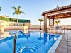 Villa Arenas 1 #4
